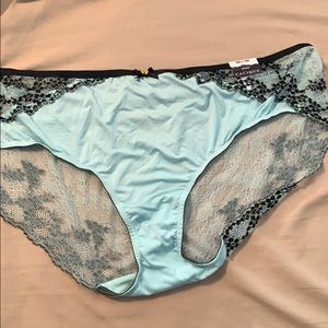 Brand New Cacique panties